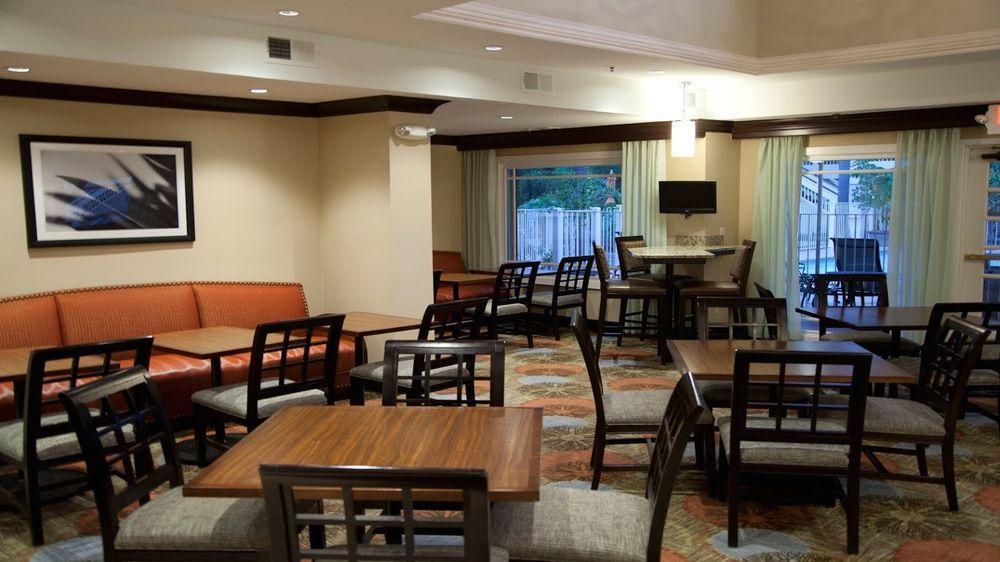 Sonesta Es Suites Chatsworth Los Angeles Exterior photo