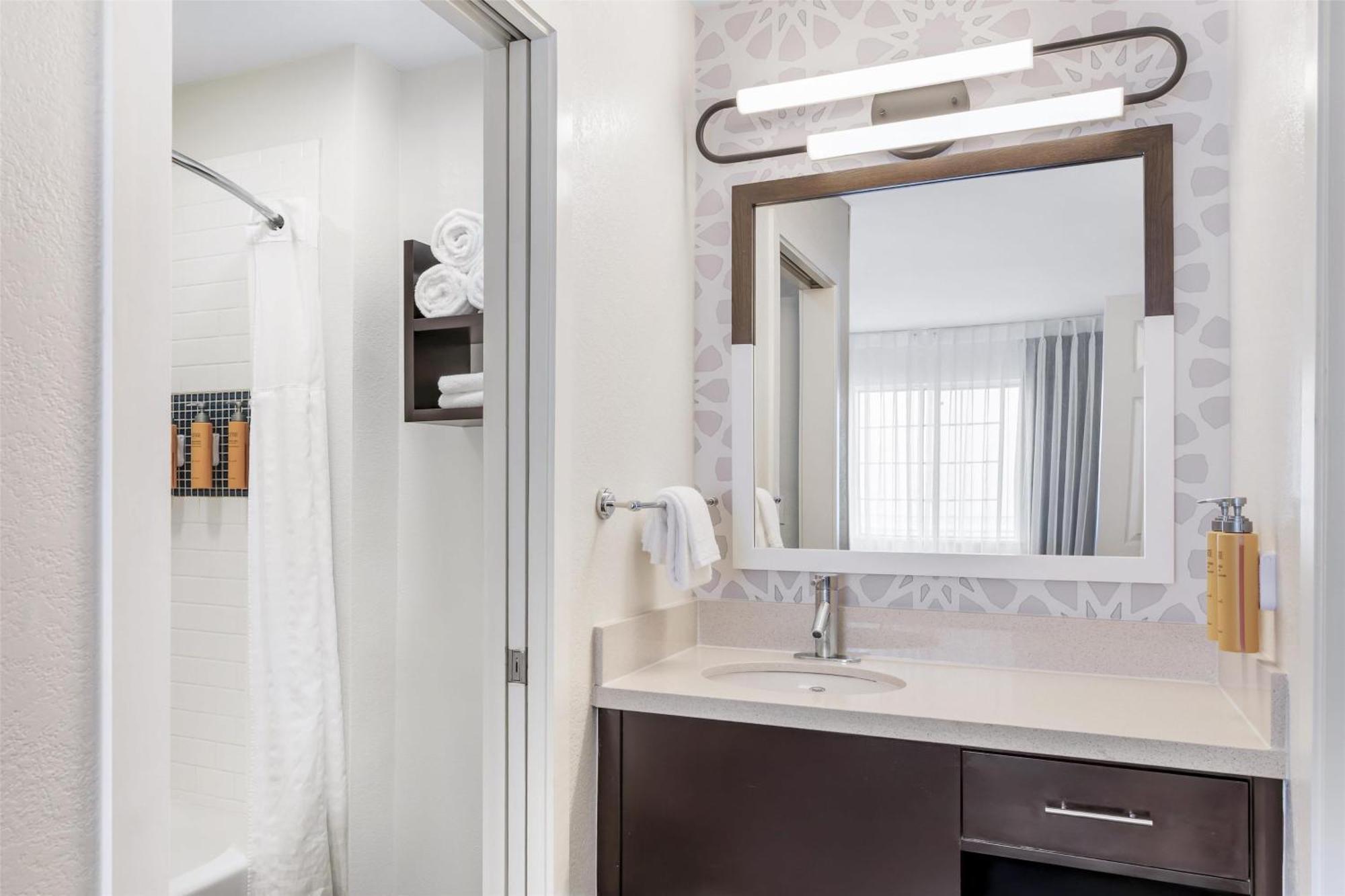 Sonesta Es Suites Chatsworth Los Angeles Exterior photo