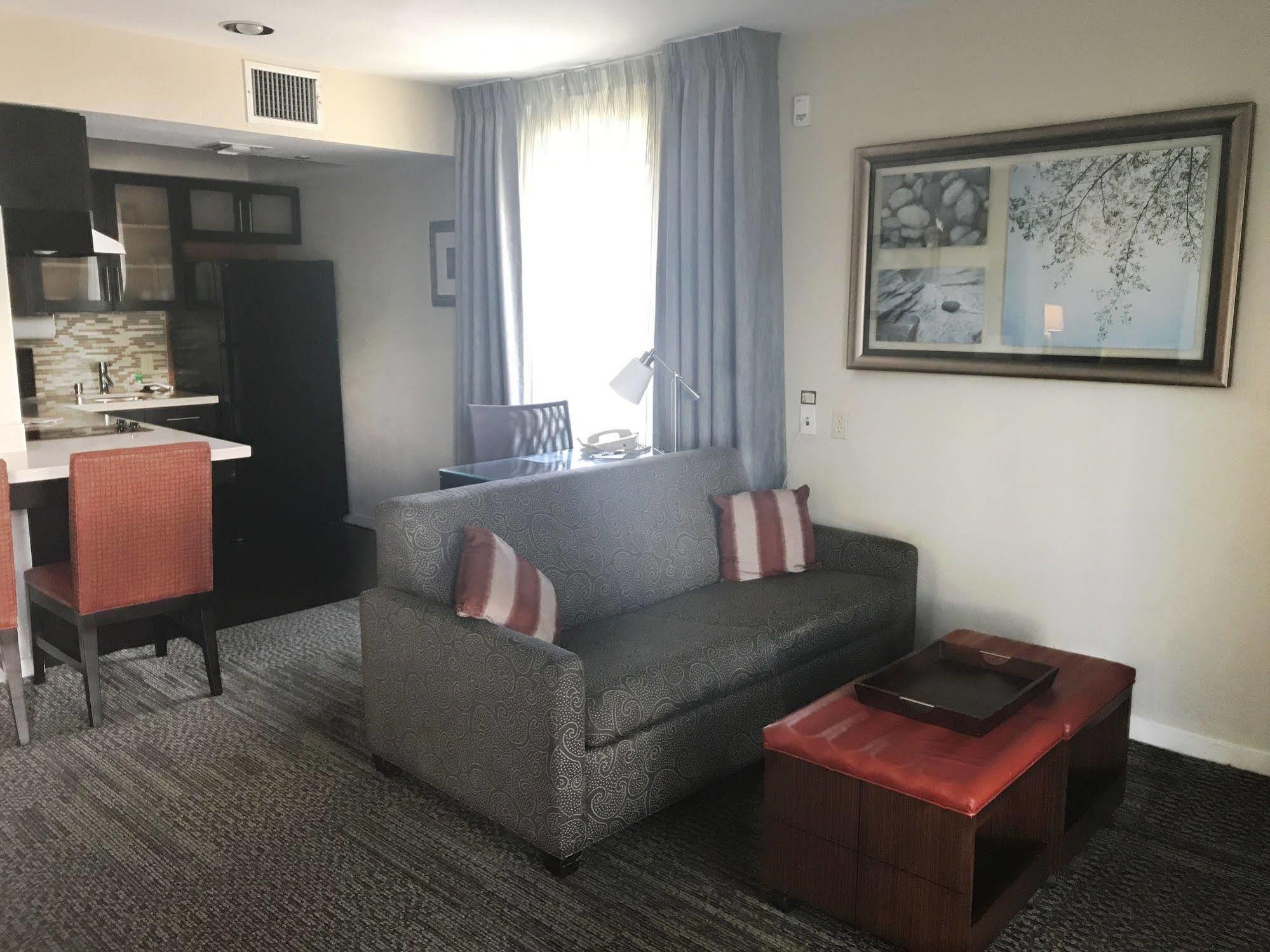 Sonesta Es Suites Chatsworth Los Angeles Exterior photo